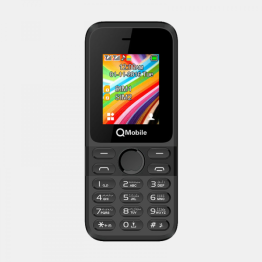 QMobile L1 Classic